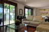 3 Bedroom Townhouse for rent in Kiarti Thanee City Mansion, Khlong Toei Nuea, Bangkok near BTS Asoke