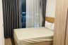 1 Bedroom Condo for rent in Modiz Sukhumvit 50, Phra Khanong, Bangkok near BTS On Nut