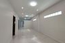 2 Bedroom House for rent in Samrong Nuea, Samut Prakan