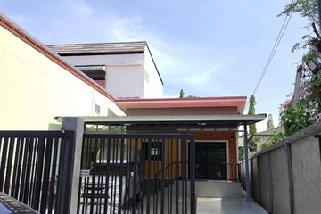 2 Bedroom House for rent in Samrong Nuea, Samut Prakan