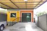 2 Bedroom House for rent in Samrong Nuea, Samut Prakan