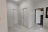 2 Bedroom House for rent in Samrong Nuea, Samut Prakan