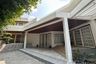 4 Bedroom House for rent in Phra Khanong Nuea, Bangkok near BTS Phra Khanong