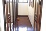4 Bedroom House for rent in Phra Khanong Nuea, Bangkok near BTS Phra Khanong