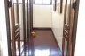 4 Bedroom House for rent in Phra Khanong Nuea, Bangkok near BTS Phra Khanong