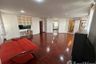 4 Bedroom House for rent in Phra Khanong Nuea, Bangkok near BTS Phra Khanong