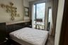 1 Bedroom Condo for rent in RHYTHM Charoenkrung Pavillion, Wat Phraya Krai, Bangkok near BTS Saphan Taksin