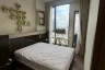 1 Bedroom Condo for rent in RHYTHM Charoenkrung Pavillion, Wat Phraya Krai, Bangkok near BTS Saphan Taksin