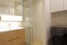 Condo for rent in Sukhumvit Suite, Khlong Toei Nuea, Bangkok near BTS Nana