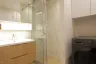 Condo for rent in Sukhumvit Suite, Khlong Toei Nuea, Bangkok near BTS Nana