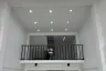 3 Bedroom Commercial for rent in Suan Luang, Bangkok near MRT Si Nut