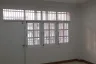 3 Bedroom Commercial for rent in Suan Luang, Bangkok near MRT Si Nut