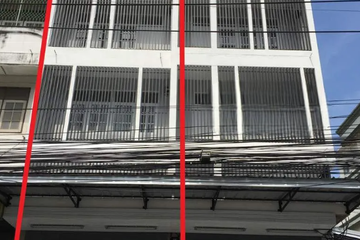 3 Bedroom Commercial for rent in Suan Luang, Bangkok near MRT Si Nut