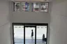 3 Bedroom Commercial for rent in Suan Luang, Bangkok near MRT Si Nut