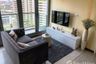 1 Bedroom Condo for rent in H condo, Khlong Tan Nuea, Bangkok near BTS Phrom Phong