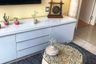 1 Bedroom Condo for rent in H condo, Khlong Tan Nuea, Bangkok near BTS Phrom Phong