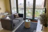 1 Bedroom Condo for rent in H condo, Khlong Tan Nuea, Bangkok near BTS Phrom Phong