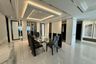 3 Bedroom Condo for rent in Fairview Tower, Khlong Toei, Bangkok near BTS Asoke