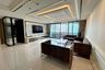 3 Bedroom Condo for rent in Fairview Tower, Khlong Toei, Bangkok near BTS Asoke