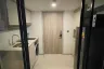 1 Bedroom Condo for rent in Knightsbridge Prime Sathorn, Thung Wat Don, Bangkok near BTS Chong Nonsi
