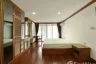 3 Bedroom Condo for rent in Acadamia Grand Tower, Khlong Tan Nuea, Bangkok near BTS Phrom Phong
