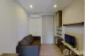 1 Bedroom Condo for rent in Centric Ari Station, Phaya Thai, Bangkok near BTS Ari