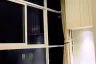 2 Bedroom Condo for rent in The Four Wings Residence Srinakarin, Hua Mak, Bangkok near Airport Rail Link Hua Mak