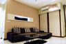 2 Bedroom Condo for rent in The Four Wings Residence Srinakarin, Hua Mak, Bangkok near Airport Rail Link Hua Mak
