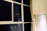 2 Bedroom Condo for rent in The Four Wings Residence Srinakarin, Hua Mak, Bangkok near Airport Rail Link Hua Mak