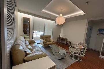 1 Bedroom Condo for rent in Lumpini, Bangkok near BTS Chit Lom