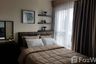2 Bedroom Condo for rent in Rhythm Asoke, Makkasan, Bangkok near MRT Phra Ram 9