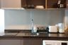 2 Bedroom Condo for rent in Rhythm Asoke, Makkasan, Bangkok near MRT Phra Ram 9