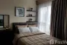 2 Bedroom Condo for rent in Rhythm Asoke, Makkasan, Bangkok near MRT Phra Ram 9