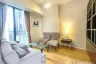 4 Bedroom Condo for rent in The Met, Thung Maha Mek, Bangkok near BTS Chong Nonsi