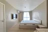 2 Bedroom Condo for rent in Maestro 03 Ratchada-Rama 9, Din Daeng, Bangkok near MRT Phra Ram 9