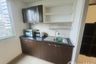 2 Bedroom Condo for rent in Supalai City Resort Ratchada-Huaykwang, Huai Khwang, Bangkok near MRT Huai Khwang