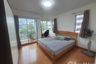 2 Bedroom Condo for rent in Supalai City Resort Ratchada-Huaykwang, Huai Khwang, Bangkok near MRT Huai Khwang