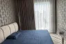 1 Bedroom Condo for rent in Supalai Premier Si Phraya - Samyan, Maha Phruettharam, Bangkok near MRT Sam Yan