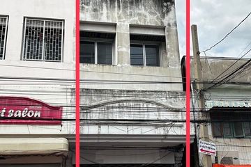 4 Bedroom Commercial for rent in Bang Kho Laem, Bangkok