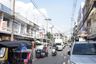 4 Bedroom Commercial for rent in Bang Kho Laem, Bangkok