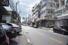 4 Bedroom Commercial for rent in Bang Kho Laem, Bangkok