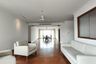 3 Bedroom Condo for rent in Baan Suan Plu, Thung Maha Mek, Bangkok