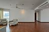 3 Bedroom Condo for rent in Baan Suan Plu, Thung Maha Mek, Bangkok