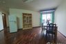 3 Bedroom Condo for rent in SV CITY RAMA 3, Bang Phong Pang, Bangkok