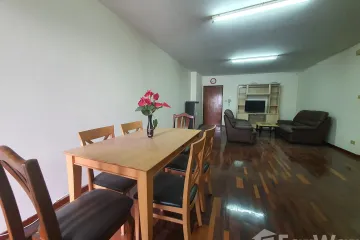 3 Bedroom Condo for rent in Bang Phong Pang, Bangkok