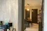 2 Bedroom Condo for rent in Rhythm Rangnam, Thanon Phaya Thai, Bangkok near BTS Victory Monument