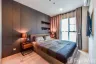 2 Bedroom Condo for rent in Rhythm Rangnam, Thanon Phaya Thai, Bangkok near BTS Victory Monument