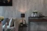 2 Bedroom Condo for rent in Rhythm Rangnam, Thanon Phaya Thai, Bangkok near BTS Victory Monument