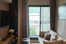 2 Bedroom Condo for rent in Rhythm Rangnam, Thanon Phaya Thai, Bangkok near BTS Victory Monument