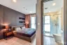 2 Bedroom Condo for rent in Rhythm Rangnam, Thanon Phaya Thai, Bangkok near BTS Victory Monument